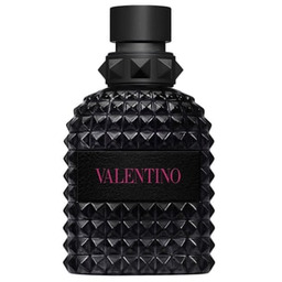 Valentino Born in Roma Uomo Extradose Perfumy 50