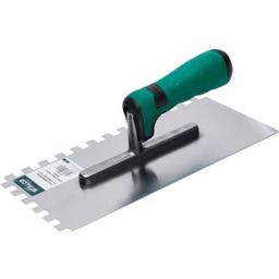 STALCO Paca S-37230 28 x 13 cm