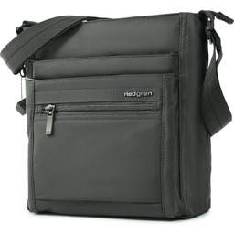 Torba na ramię Hedgren Inner City Orva Green