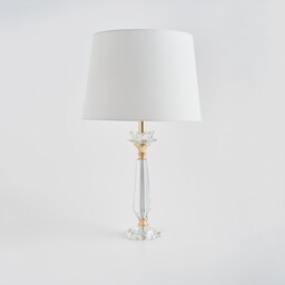 Lampa Stołowa Blanka
