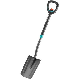 GARDENA Szpadel prosty 17020-20