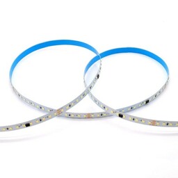 Taśma LED 120SMD2835 24V biała neutralna fala płynąca