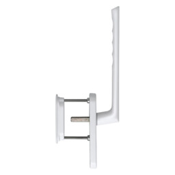 Brest - Klamka HS do drzwi podnoszono-przesuwnych, kolor