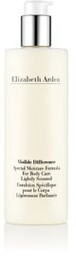 Elizabeth Arden Visible Difference Moisture Balsam do ciała