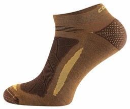 Comodo Stopki trekkingowe 70% MERINO ULTRA LIGHT LOW
