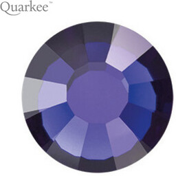 Quarkee Dark Indigo 1,8mm / 1szt.