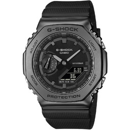 G-SHOCK GM-2100BB-1AER