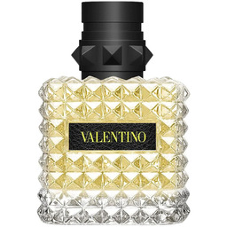 Valentino Donna Born in Roma Yellow Dream 100ml