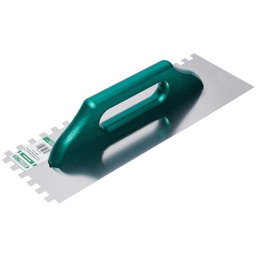 STALCO Paca S-37310 38 x 13 cm