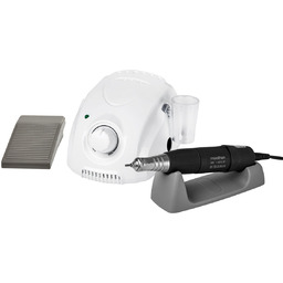 Saeyang frezarka Marathon 3 Champion white + H37LSP