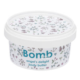 Bomb Cosmetics - Angel''s Delight - Body Butter