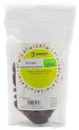 Morele suszone niesiarkowane 250g