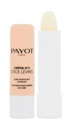 Payot Creme No 2 Stick Levres balsam