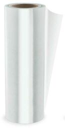 Guillin Folia do zgrzewarek tacek (szer. 18,5 cm)