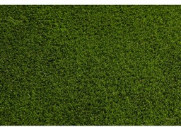 SZTUCZNA TRAWA ETILE 50x200 cm