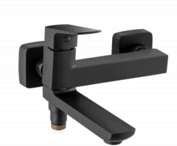 FERRO BVI1RVLBL VITTO VL bateria wannowa z przełącznikiem