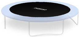 Neo-Sport, Mata do trampoliny 42 sprężyny, 8 FT,