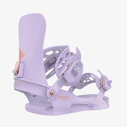 wiązania UNION - Juliet Lavender B4BC (LAVENDER B4BC)