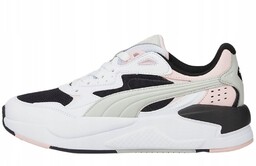 Buty PUMA X-RAY SPEED damskie sneakersy 38