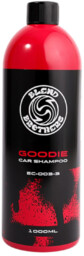 Blend Brothers Goodie Car Shampoo - Szampon