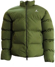 Kurtka puchowa męska Air Jordan Essentials - FB7331-340-M