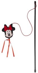 CERDA Zabawka Wędka Myszka Minnie