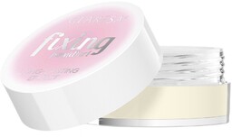 Fixing Pow(d)er! puder sypki fiksujący 5.5g