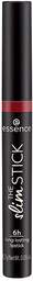 Essence the slim stick, pomadka do ust, 107