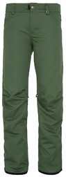spodnie 686 - Wmns Mid-Rise Insulated Pant Pine