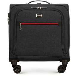 WALIZKA kabinowa neseser WITTCHEN Travel 56-3S-505