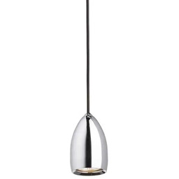 Lampa wisząca nowoczesna BABADES I R12081 - Rendl