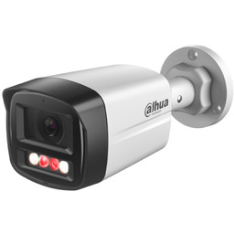 Dahua IPC-HFW1439TL1-A-IL