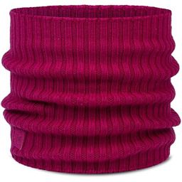 Buff Knitted ocieplacz na szyję dla mężczyzn, kobiet,