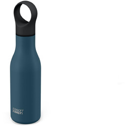 Joseph Joseph Loop  butelka na wodę, 500