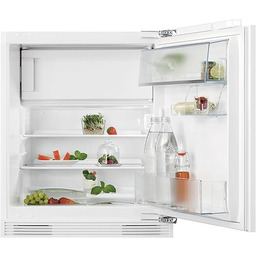 AEG OSF6I82EF Lodówka Mini, 81,9 cm, Pojemność 94