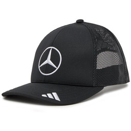 Czapka z daszkiem adidas