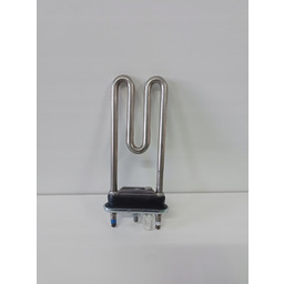 Grzałka 41034901 Do Pralki Candy CST07LET/1-S