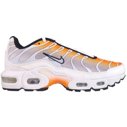 Air Max Plus TN 1
