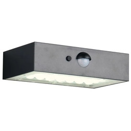 Kinkiet zewnętrzny ELVAS R25129632 - RL