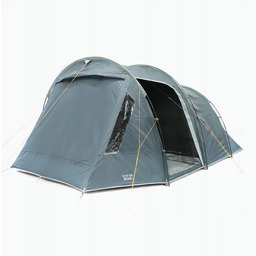 Vango Skye 500 Namiot 5 osobowy
