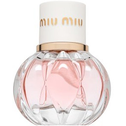 Miu Miu L''Eau Rosée woda toaletowa dla kobiet