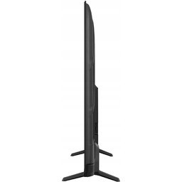 Telewizor Hisense 75E7Q Pro Qled