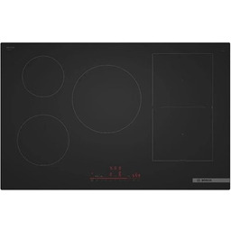 Bosch PVW81CHB1E płyta indukcyjna seria 6 80 cm,
