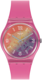 Swatch GP174