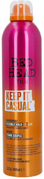 Tigi Bed Head Keep It Casual Hairspray utrwalający
