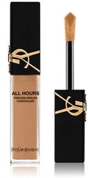 Yves Saint Laurent Encre de Peau All Hours