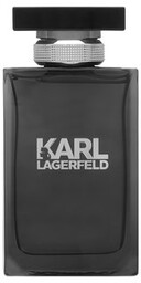 Lagerfeld Karl Lagerfeld for Him woda toaletowa
