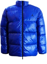 Kurtka męska puchowa Air Jordan Flight Down Puffer
