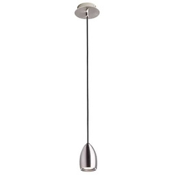 Lampa wisząca nowoczesna BABADES I R12082 - Rendl