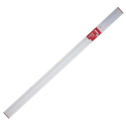 SOLA ŁATA BUDOWLANA SL2 200cm.
